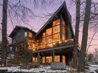 16090 Pilar Road N, Scandia, MN 55073