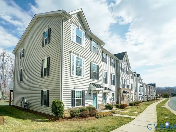 1145 Sunset Avenue Extension, Charlottesville, VA 22903