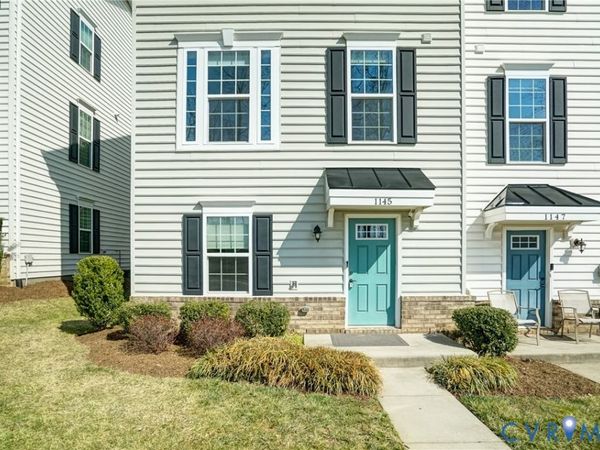 1145 Sunset Avenue Extension , Charlottesville, VA 22903