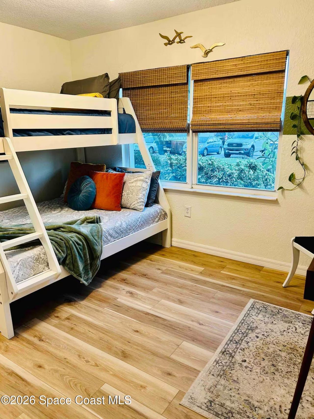 1032 Park Drive , Unit 1-4, Indian Harbor Beach, FL 32937 Photo