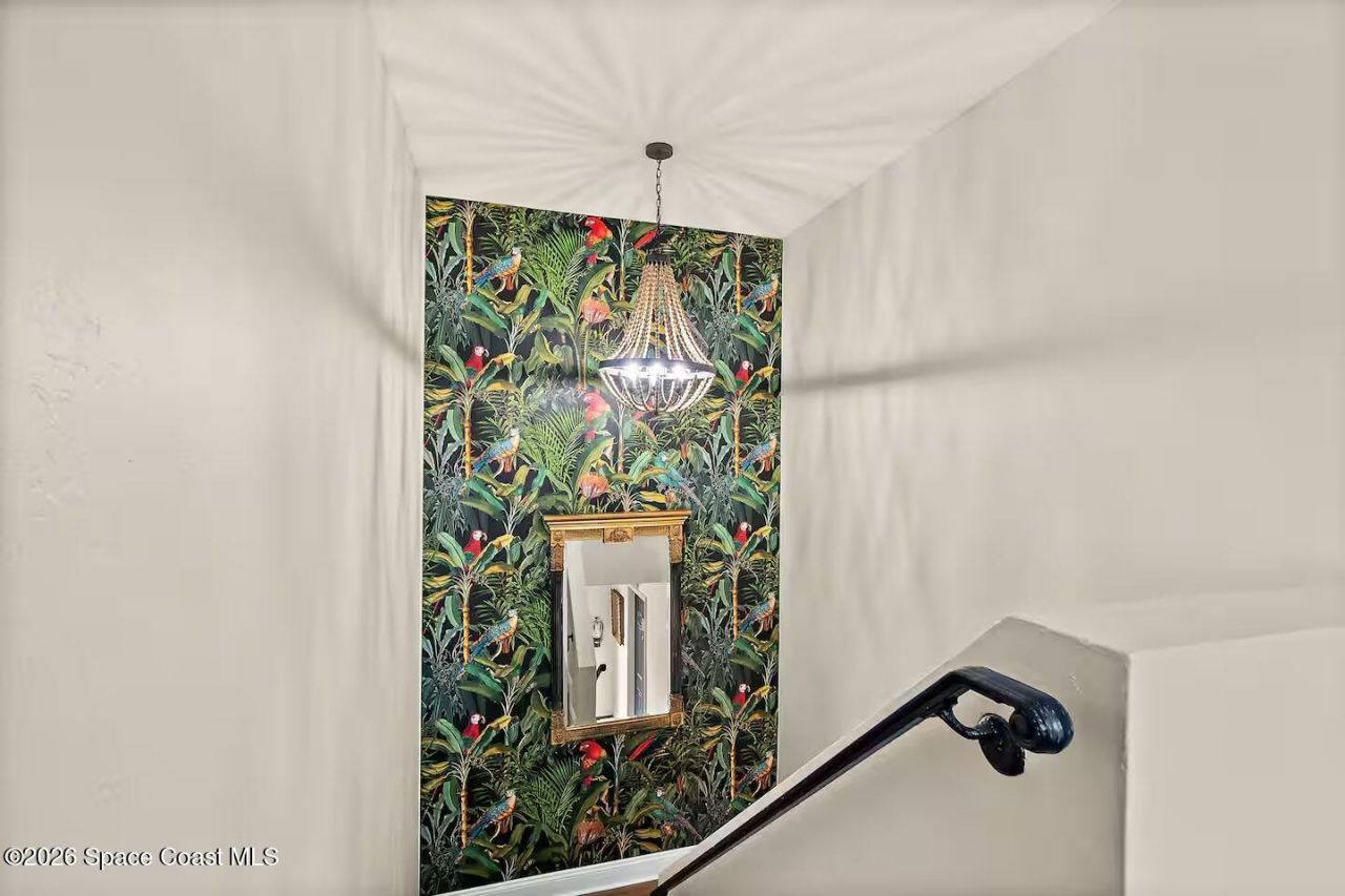 1032 Park Drive , Unit 1-4, Indian Harbor Beach, FL 32937 Photo