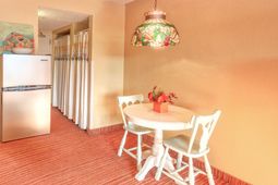 1501 S Ocean Blvd. S  photo 4