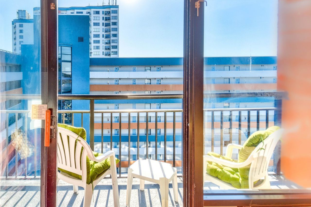 1501 S Ocean Blvd. S  Photo 4