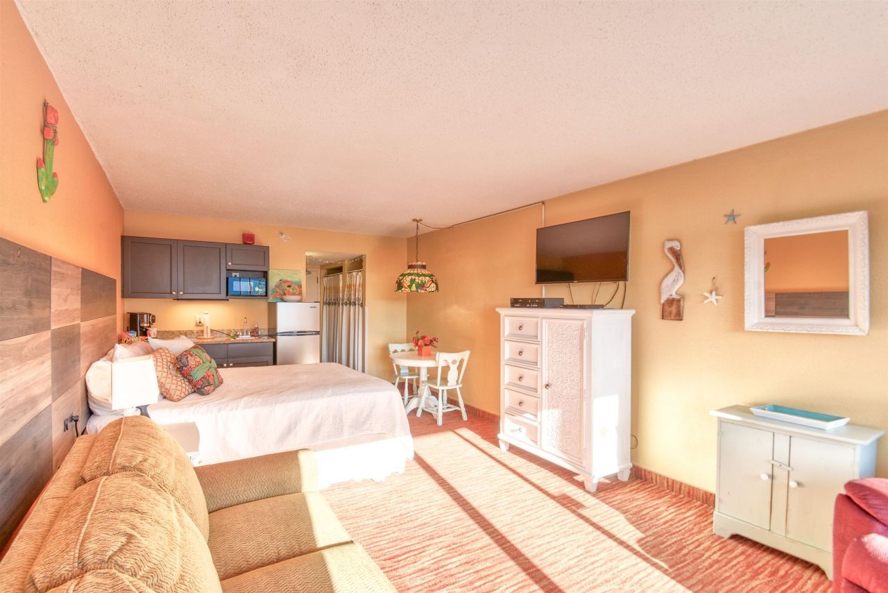 1501 S Ocean Blvd. S  Photo 6