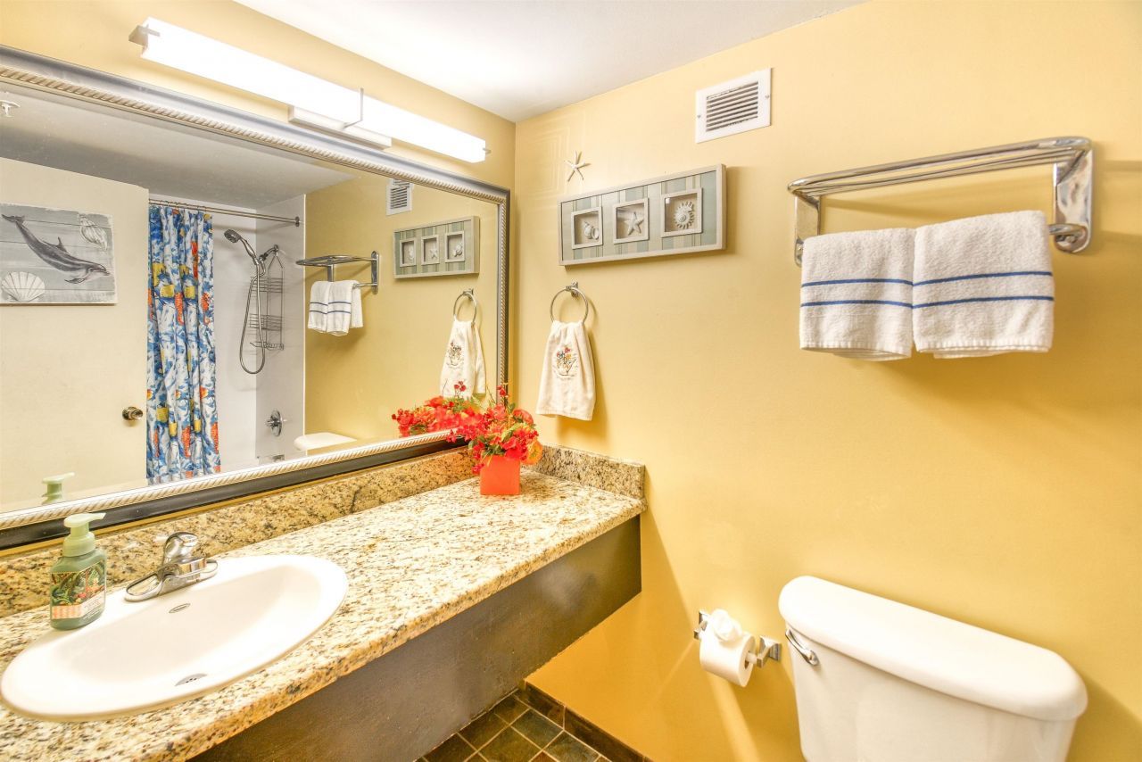 1501 S Ocean Blvd. S  Photo 9