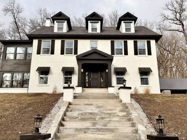 4115 Country Club Blvd, Sioux City, IA 51104