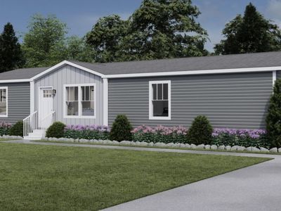 0 Amber Road, Summerville, SC 29483