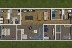 0 Amber Road photo 4