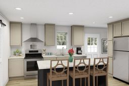 0 Amber Road photo 4