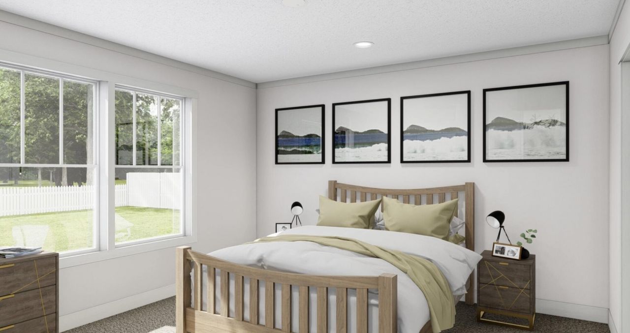 0 Amber Road Photo 4