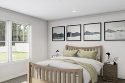 0 Amber Road photo 4