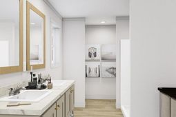 0 Amber Road photo 4