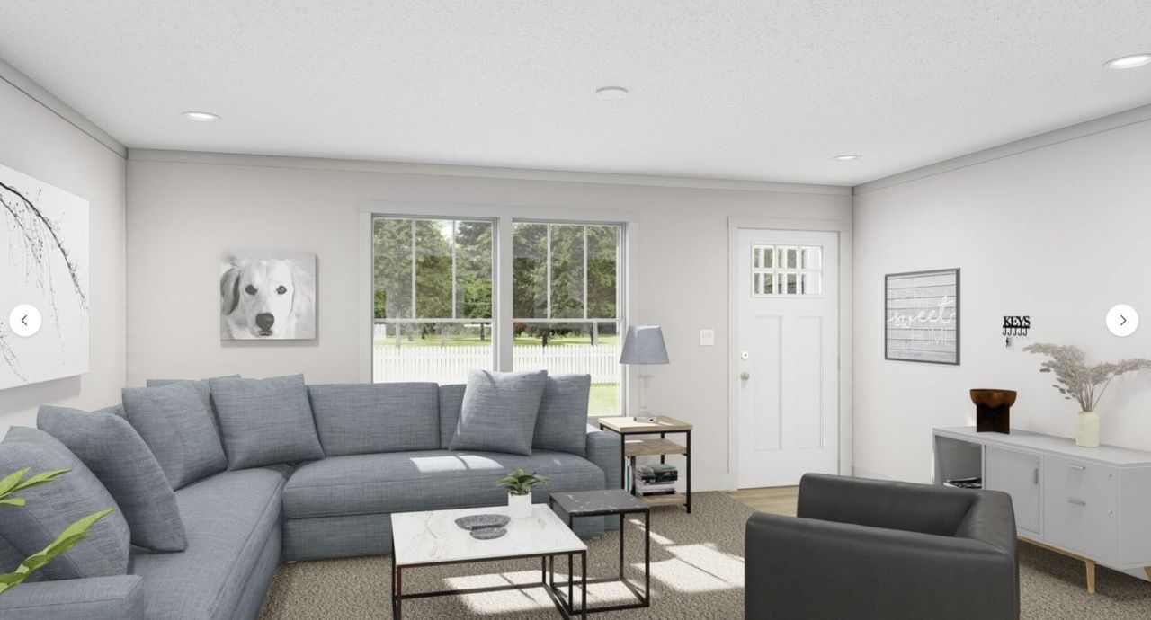 0 Amber Road Photo 6