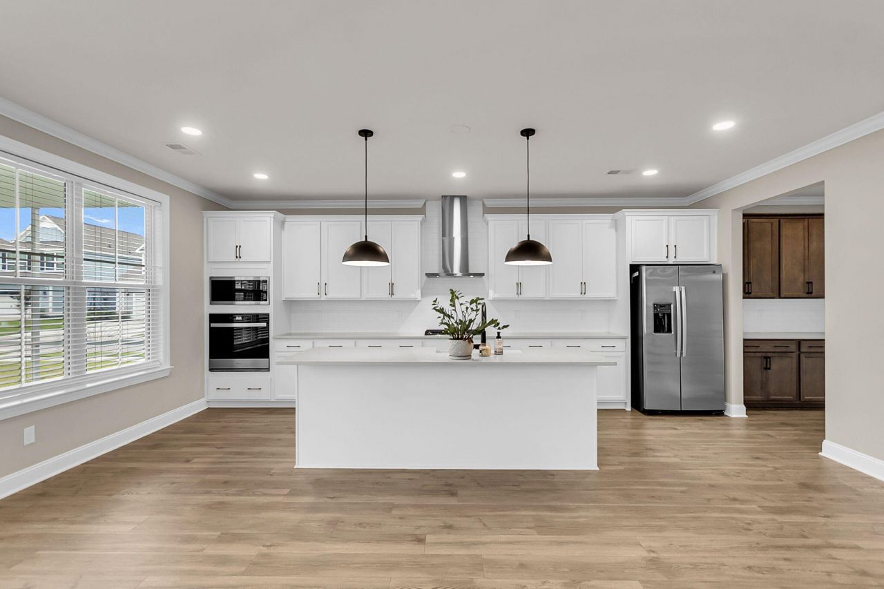 687 Black Pine Road Photo 15