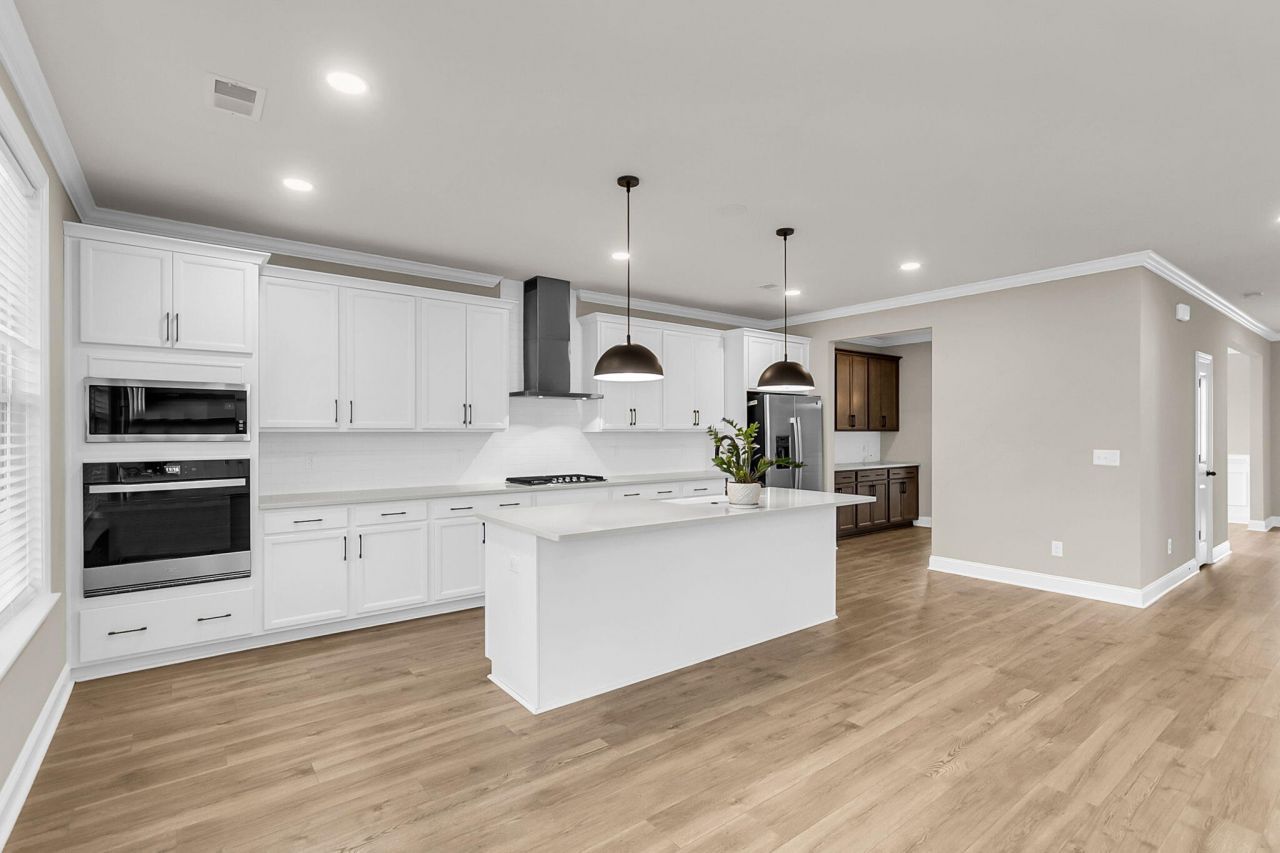 687 Black Pine Road Photo 16