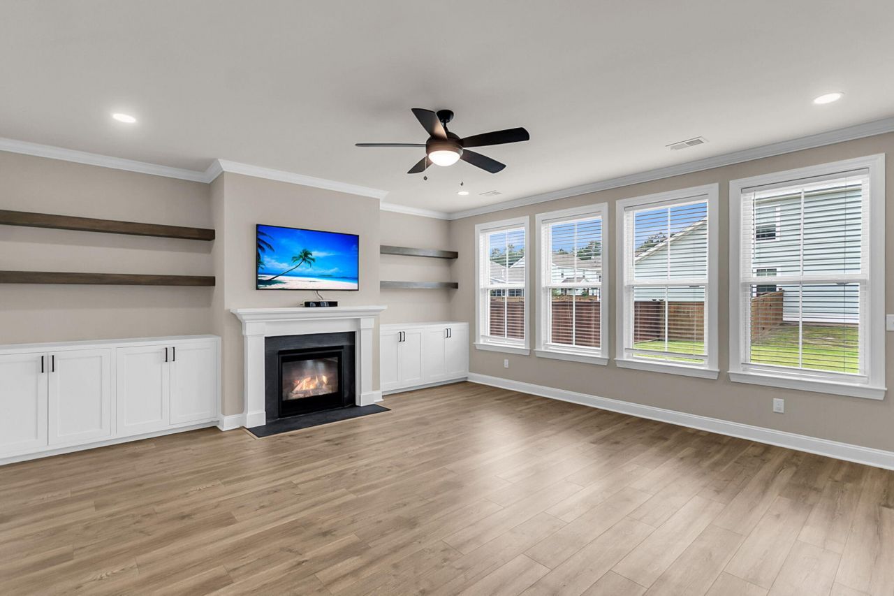 687 Black Pine Road Photo 19