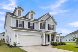 687 Black Pine Road photo 4