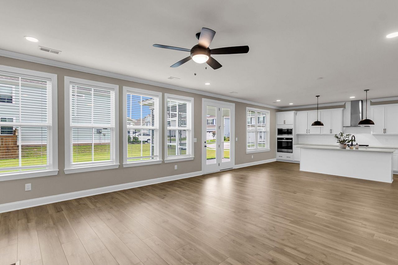 687 Black Pine Road Photo 20