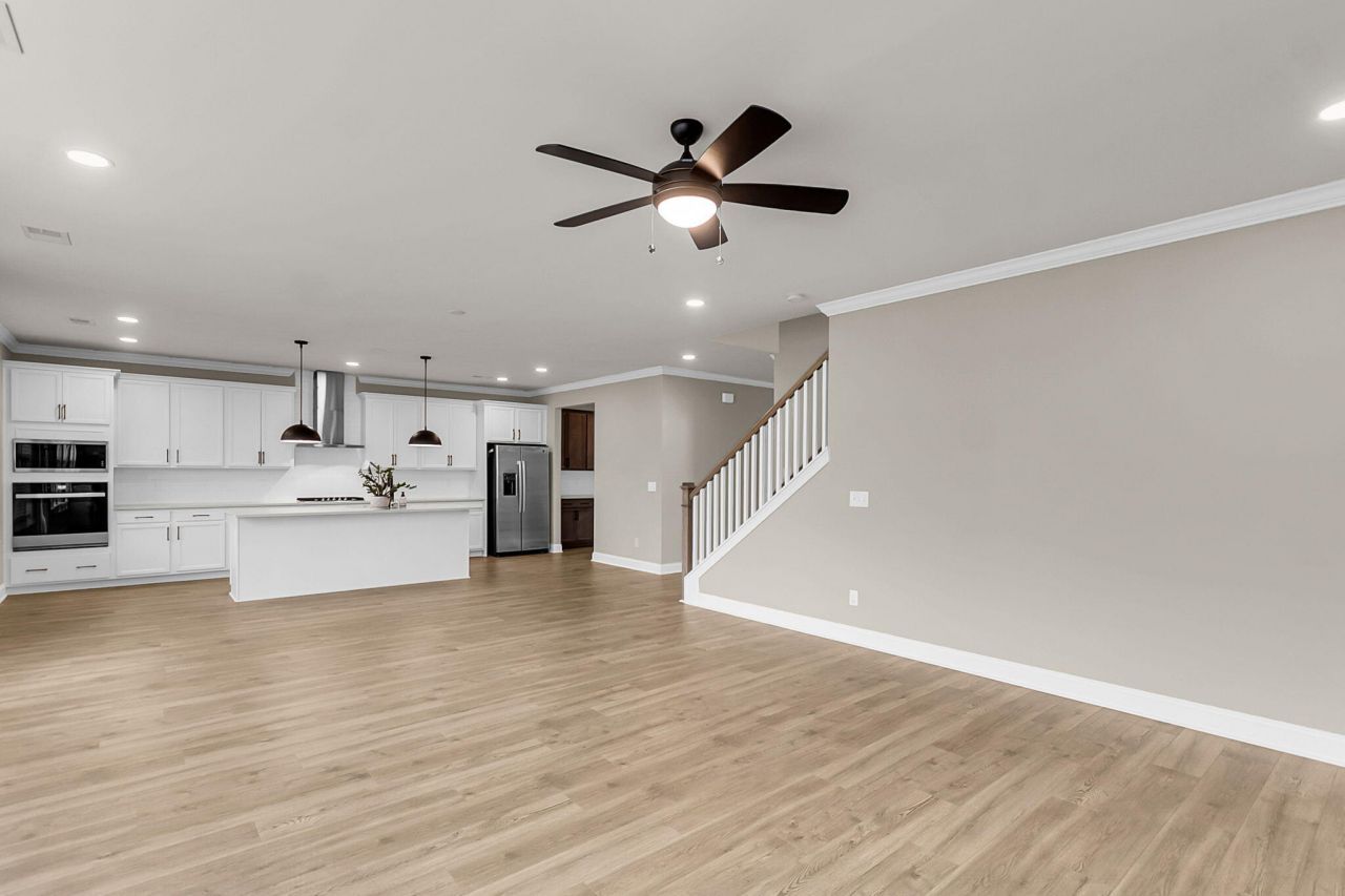 687 Black Pine Road Photo 21