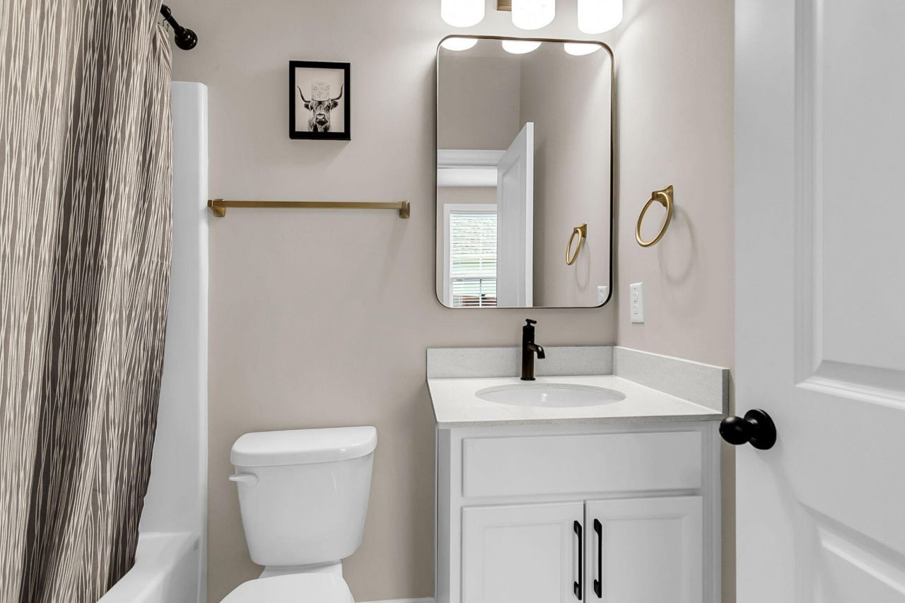 687 Black Pine Road Photo 26