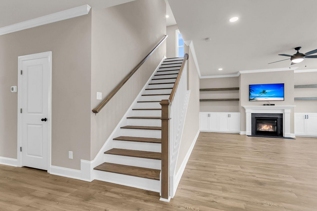 687 Black Pine Road Photo 27