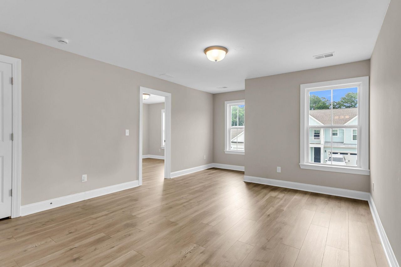 687 Black Pine Road Photo 29