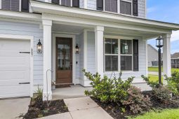 687 Black Pine Road photo 4