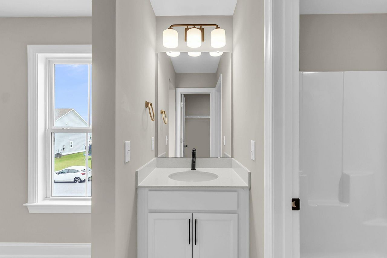 687 Black Pine Road Photo 37