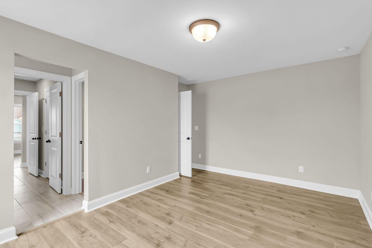 687 Black Pine Road Photo 39