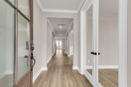 687 Black Pine Road photo 4