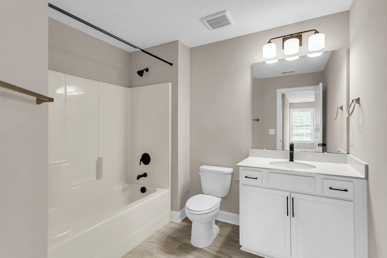 687 Black Pine Road Photo 41