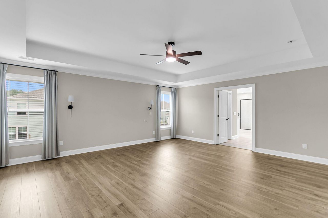 687 Black Pine Road Photo 45