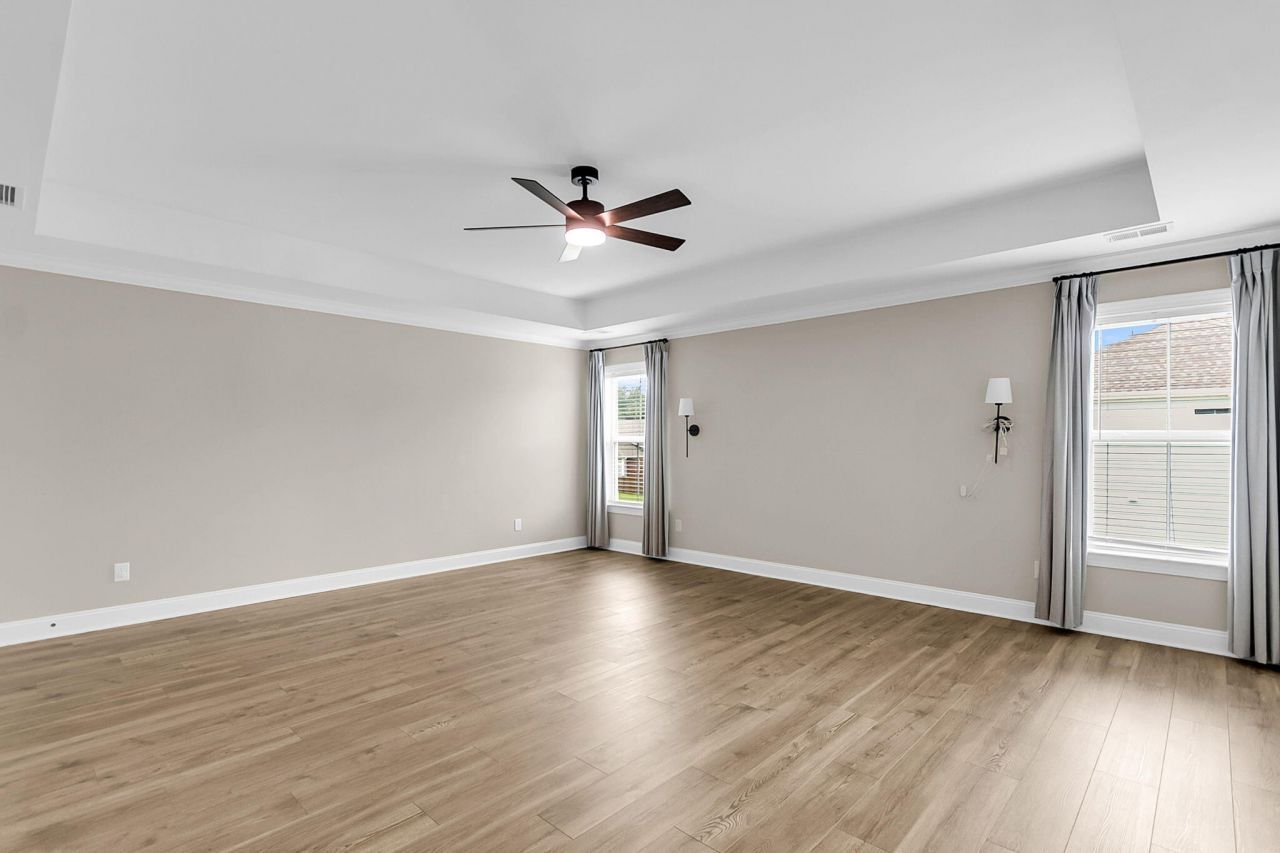 687 Black Pine Road Photo 46