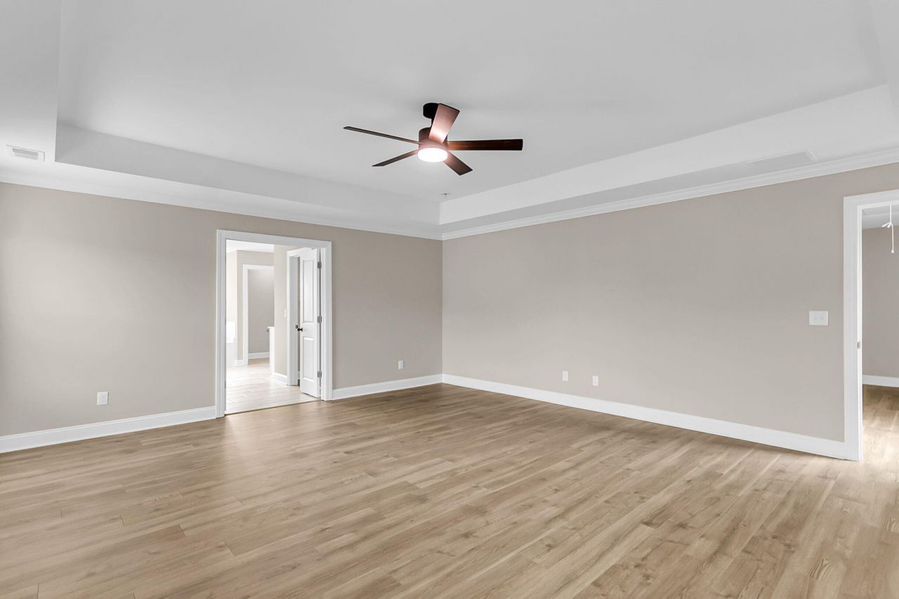 687 Black Pine Road Photo 47