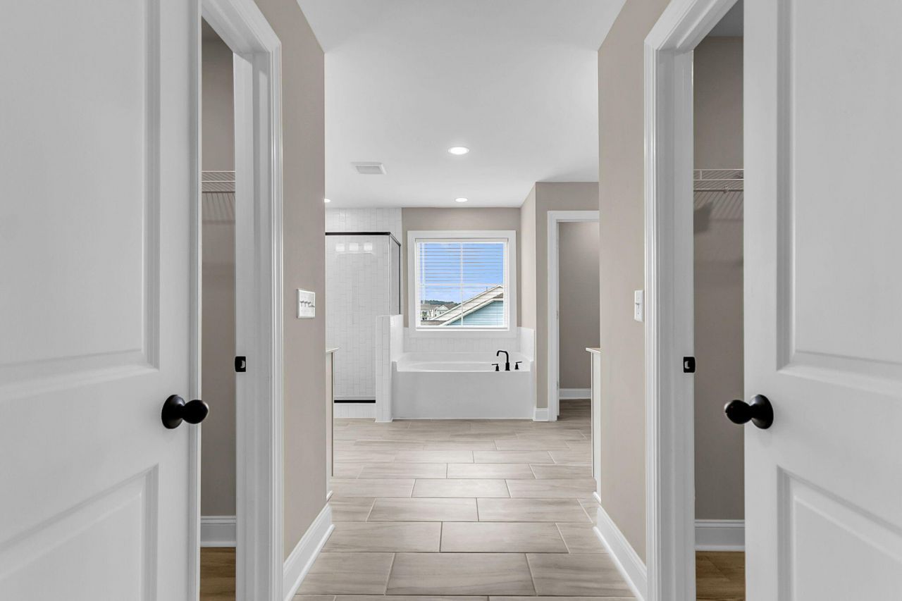 687 Black Pine Road Photo 48