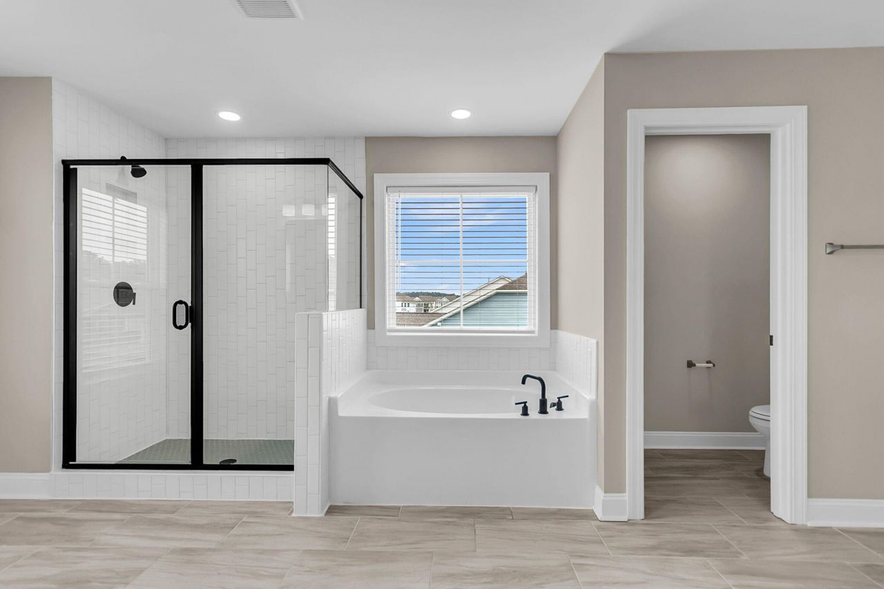 687 Black Pine Road Photo 49