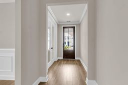 687 Black Pine Road photo 4