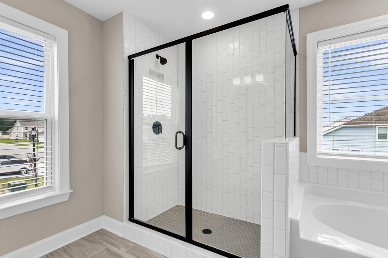 687 Black Pine Road Photo 50