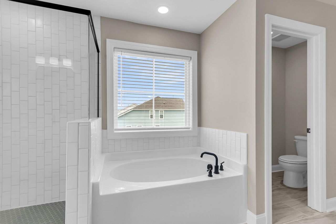 687 Black Pine Road Photo 51