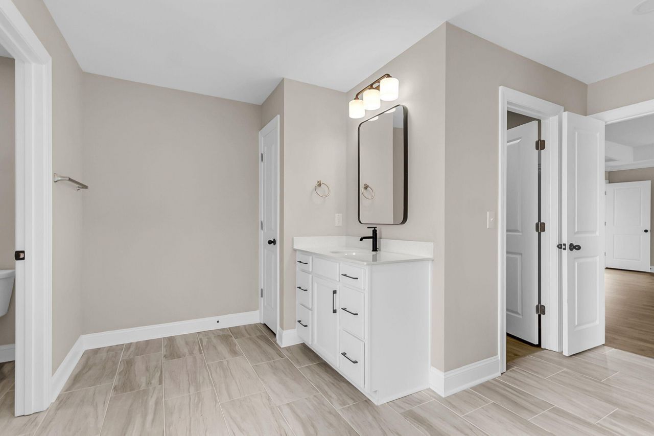 687 Black Pine Road Photo 52