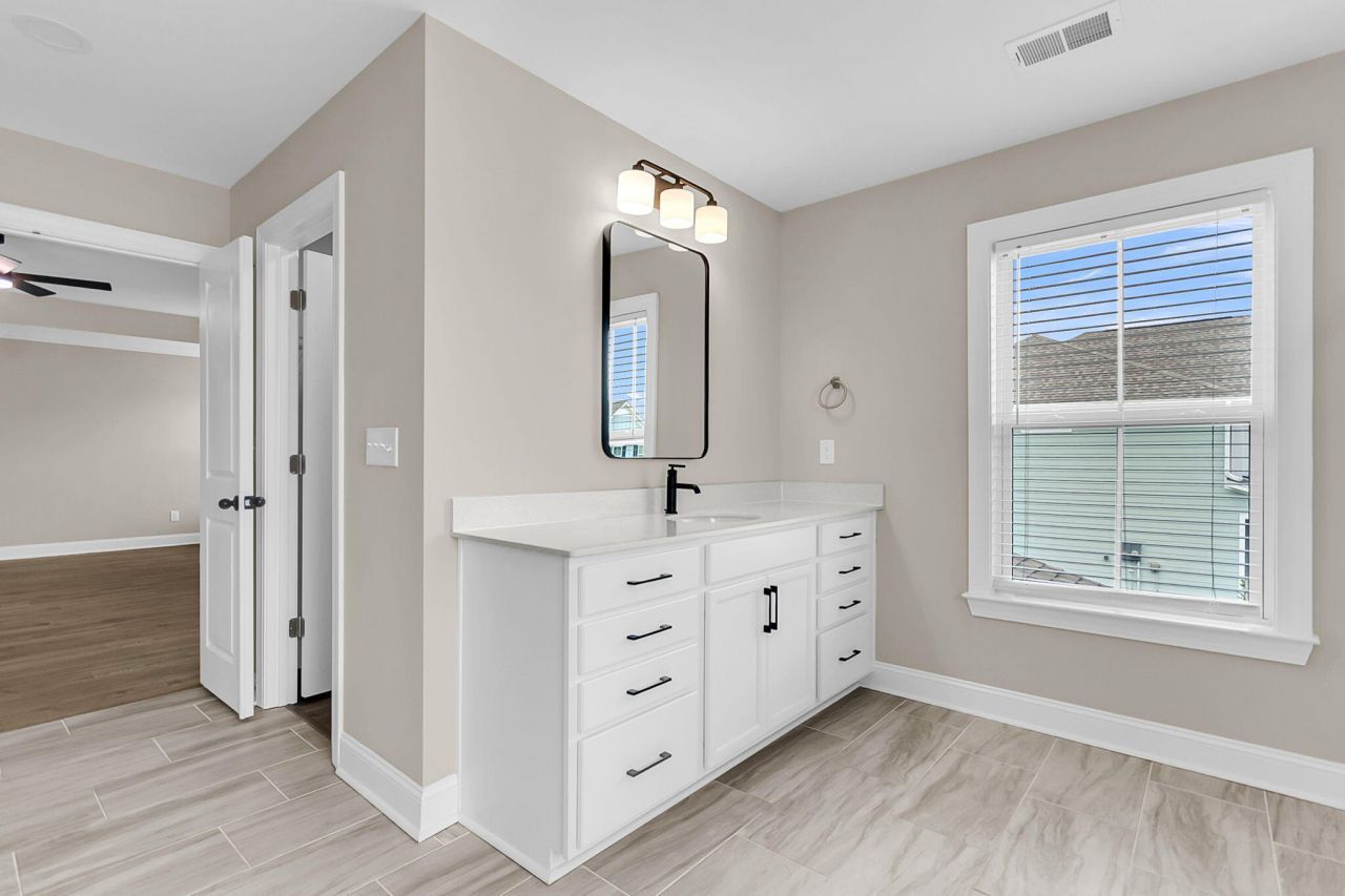 687 Black Pine Road Photo 53