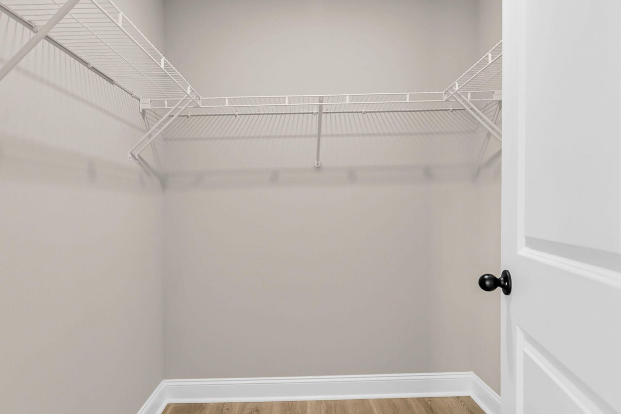 687 Black Pine Road Photo 54