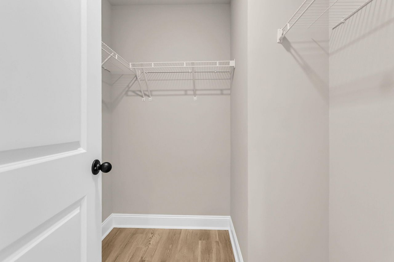 687 Black Pine Road Photo 55