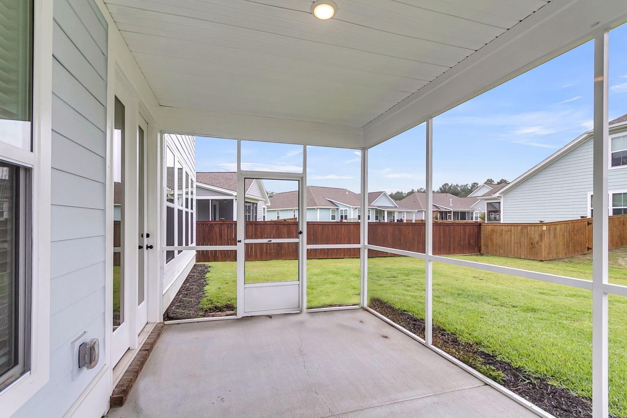 687 Black Pine Road Photo 56