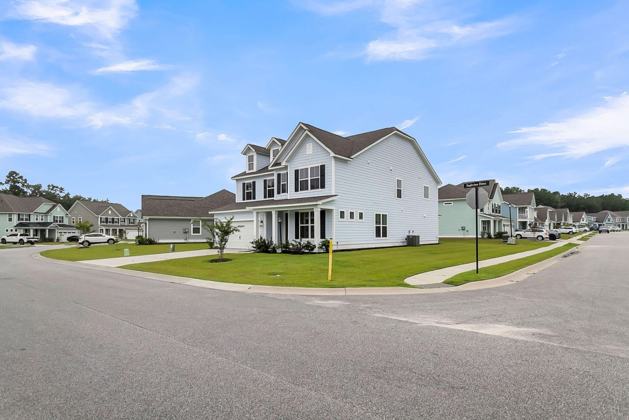 687 Black Pine Road Photo 57