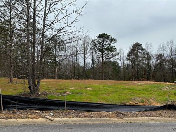 0 River Point Lane, Tuscaloosa, AL 35405