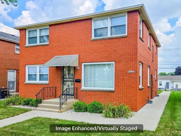 8826 W Capitol DRIVE, Unit 8826A, Milwaukee, WI 53222