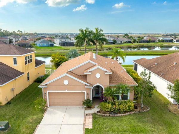 7817 112TH AVENUE E, PARRISH, FL 34219