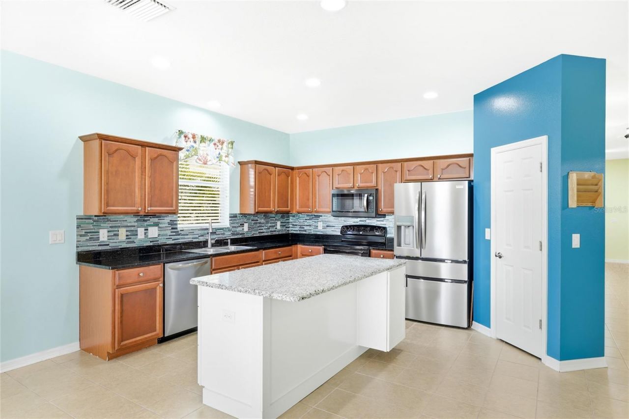 7817 112th Avenue E, Parrish, FL 34219 Photo