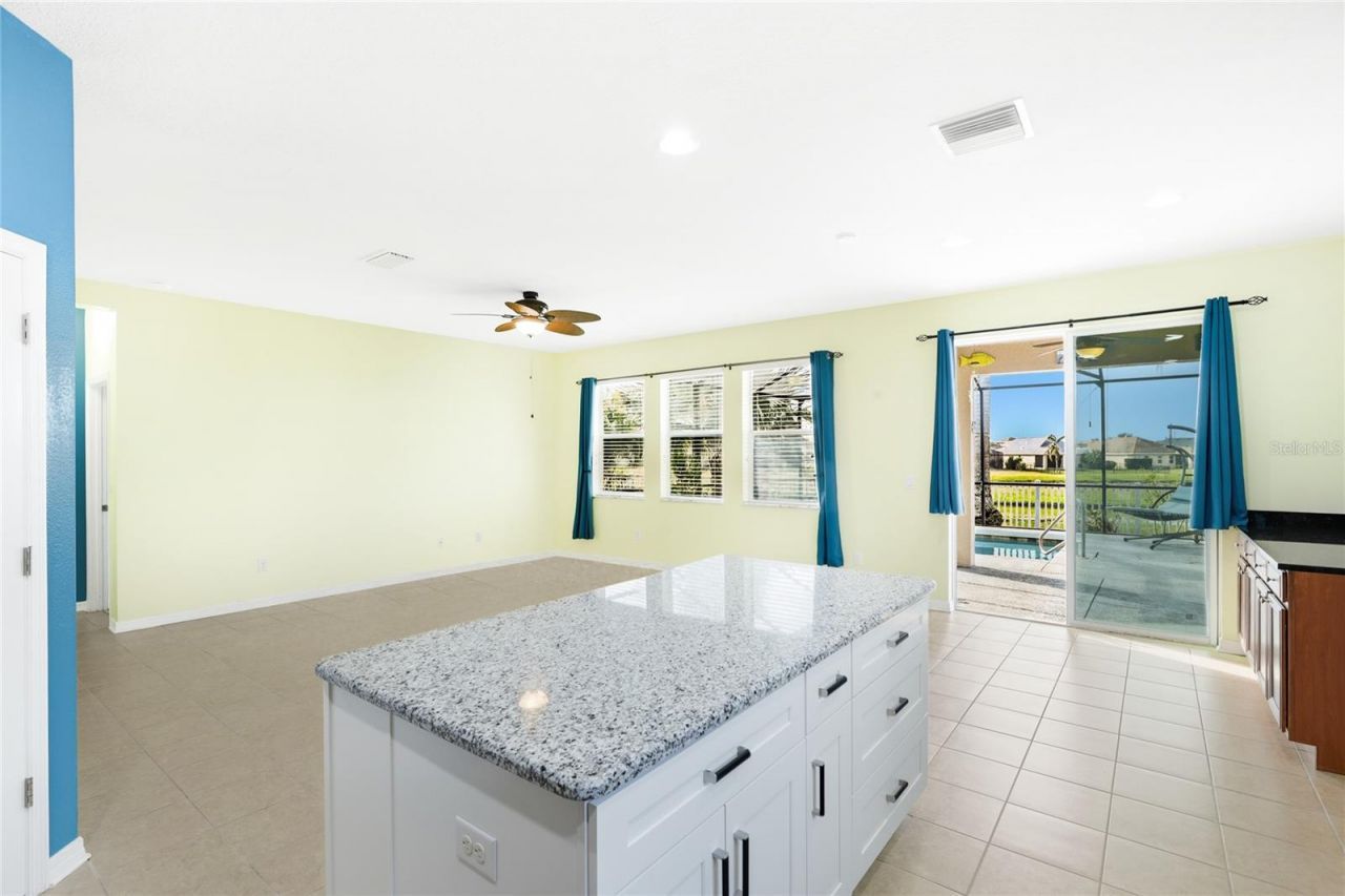 7817 112th Avenue E, Parrish, FL 34219 Photo